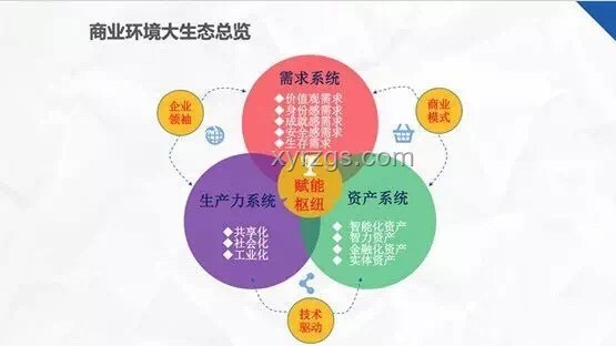 聪明感受的深度剖析：认知、情感与社会影响