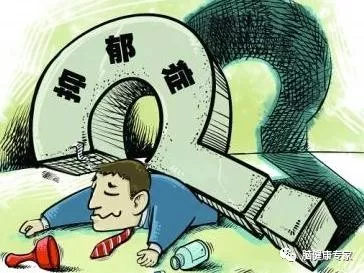 聪明感受的深度剖析：认知、情感与社会影响